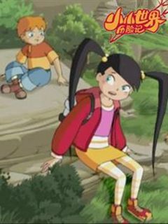 2012国产动漫大全-2012国产动漫排行榜