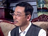 虎刺红 第35集预告