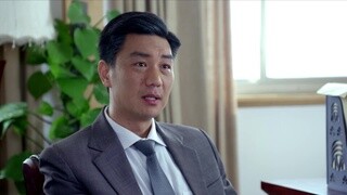 丝绸之路传奇 第23集预告