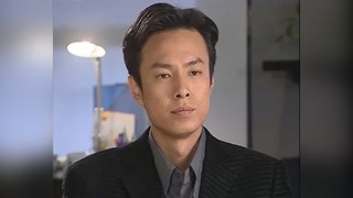 正與邪的較量