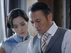無名者第37集預(yù)告片