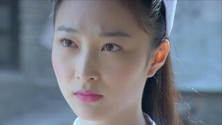 高团长之死嫁祸于丽娜