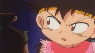 二郎丸居然犯错！背着哥哥陷害小豪？