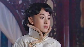 《當鋪》上天賞飯系列,各具特色的美人