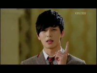 DreamHigh2第12集搶先看05