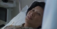 笨小孩(發嫂查出絕癥，擔心兒子無人照顧)