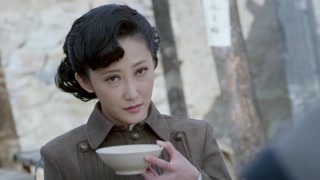 飞哥战队 第47集预告