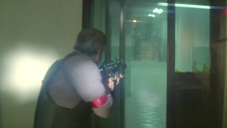 姜還是辣的辣 警察才是神勇無敵