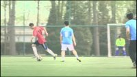 無敵波(預告片)