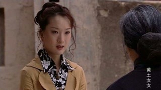 中国传统文化的传承者