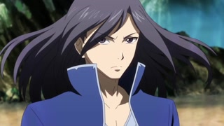 全员出击奋力一战