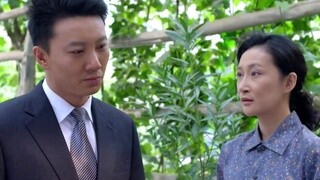 丝绸之路传奇 第29集预告