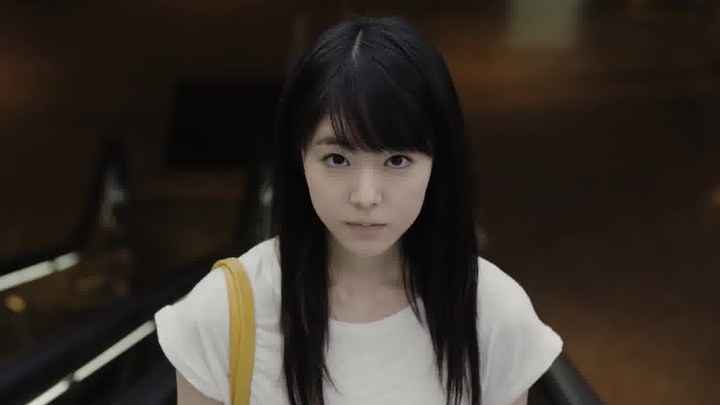 夜以繼日 北美預告片1