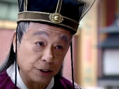 武林猛虎-10：九千岁密谋毒害皇上嫁祸皇太后