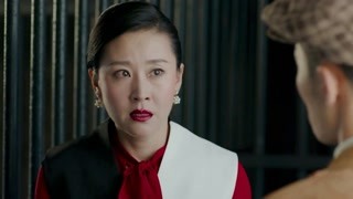 《桃花依旧笑春风》苗圃人美心更美,眼神就能看出来