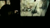 视频：《精英部队：大敌当前》曝最新预告片
