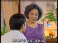 一诺倾情第15集抢先看01