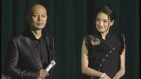 独家曝光《非诚勿扰》首映庆典未删节版 下