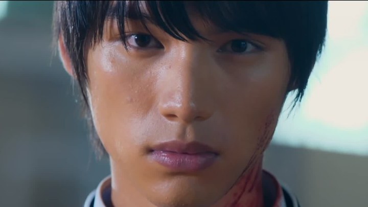 要聽神明的話 日本先行版2