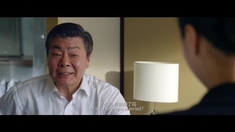 完美超越 预告片2