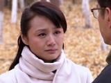 最爱你 第27集预告
