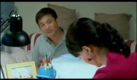 夫妻那些事第34集搶先看01