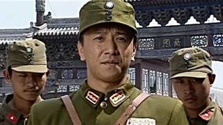 抗日神剧的开山鼻祖