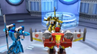 城主给闪电两人出题