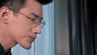 《盛夏晚晴天》進來看看吳建飛告訴你什么是真帥