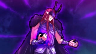 第119集预告
