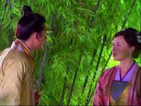 追魚傳奇未刪減版-28預告