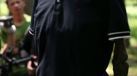 焦黑的骷髅竟然站了起来！这还是多亏了他……