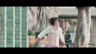 《淘宝女孩的好评爱情》主题歌