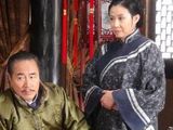 《乞丐大掌柜》演繹京味兒經典