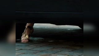鏡花水月第1季第10集精彩片段1527049191618