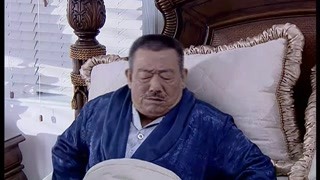 钻石王老五哪里跑