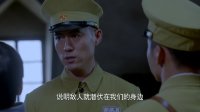 剧团枪杀案大乱，阿宏带队赶到