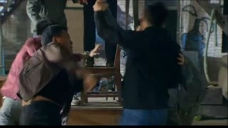 黃志忠裝嫩玩叛逆