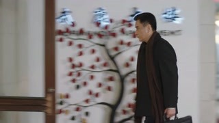 聚焦改革开放40年