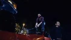 吉隆坡黑帮 预告片