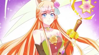 白曦路遇抢劫犯 拿出武器劫匪被吓尿