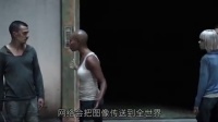惊人事实被拆穿！奴隶们挣扎生存无处可逃