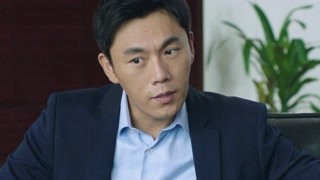 秦昊闞清子振興港口