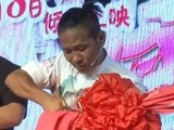 《收获的季节》登陆北京卫视 宋小宝演高富帅
