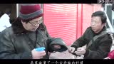 《北漂魚》人物特輯之余治林