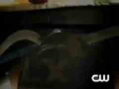 超人前传第10季季末预告LexLuthor..