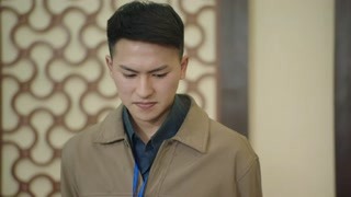 聚焦改革开放40年