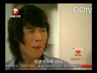 铁石心肠7集看点03