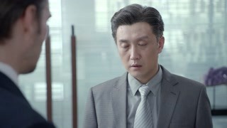 王雷刘涛热血创业奋斗