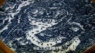 人類文明的發展